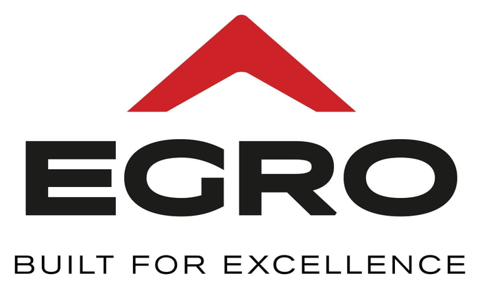 Egro logo