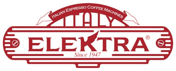 Elektra