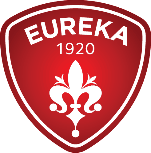 Eureka