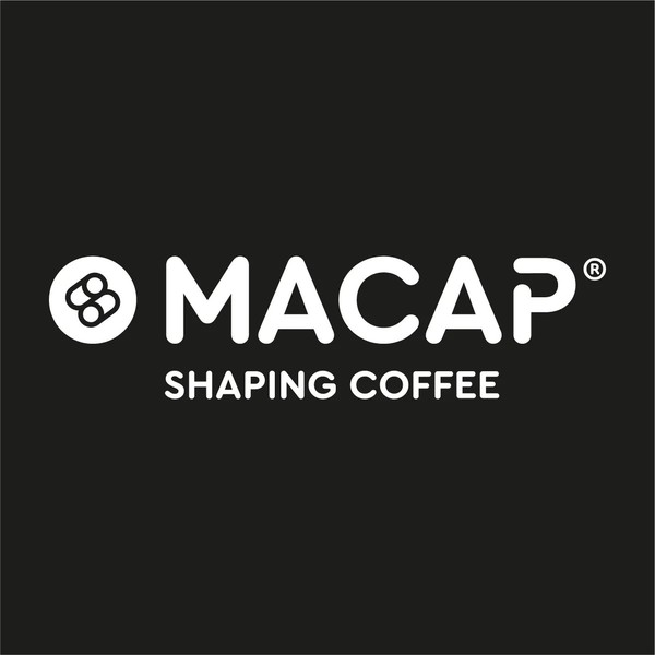 Macap logo