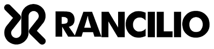 Rancilio logo