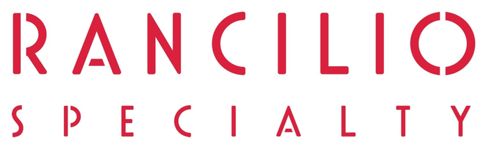 Rancilio Specialty logo
