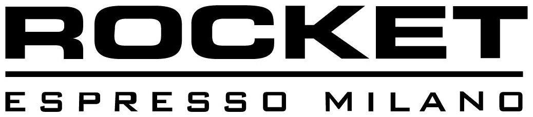 Rocket Espresso