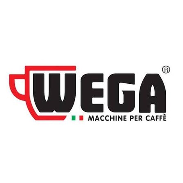 Wega logo