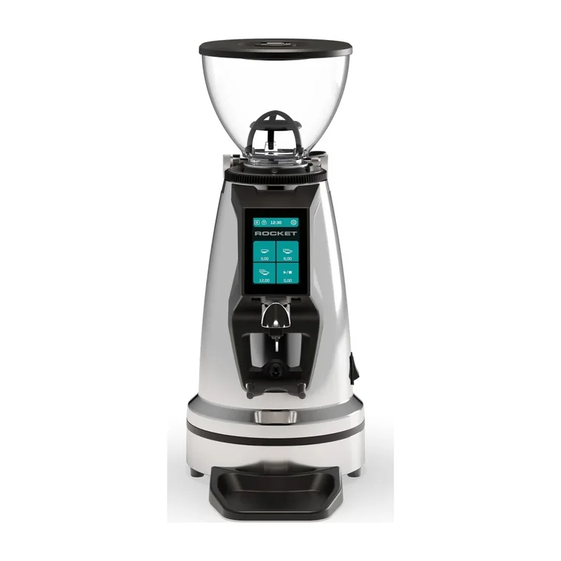 Rocket Espresso Spluga